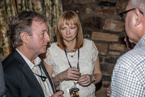 theunion2013walton049