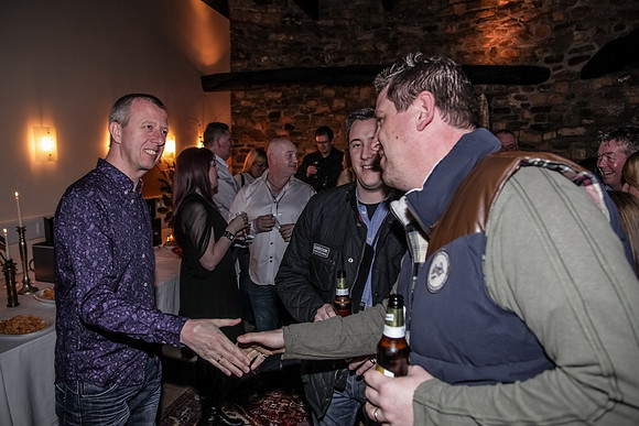 theunion2013walton055