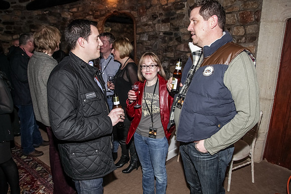 theunion2013walton056