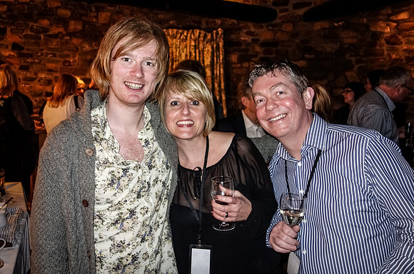 theunion2013walton062