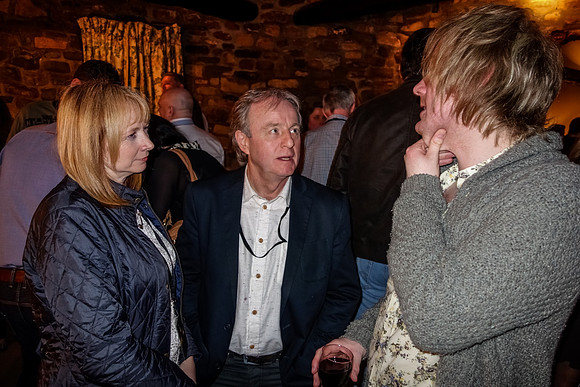 theunion2013walton063