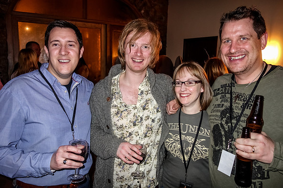 theunion2013walton065