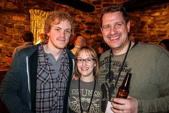 theunion2013walton067