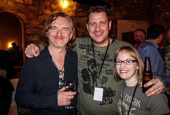 theunion2013walton068