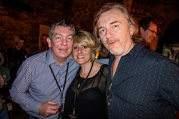 theunion2013walton069