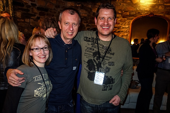 theunion2013walton070