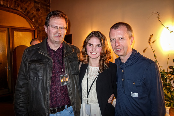 theunion2013walton071