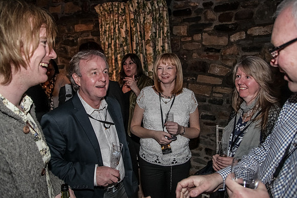theunion2013walton075