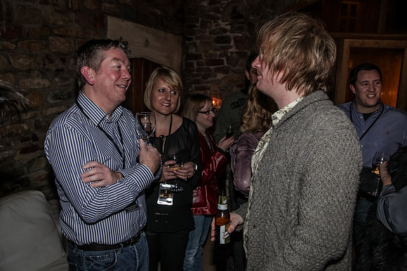 theunion2013walton078