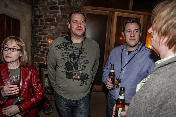 theunion2013walton082