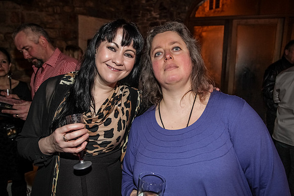 theunion2013walton090