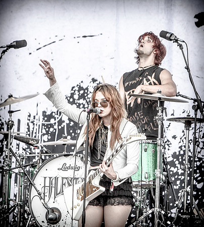 halestorm2012download042_resize