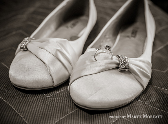kateandandy048_resize