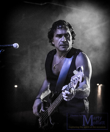 mrf3-sun09-steveaugeri004