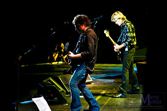 jrny2008hammersmith-084