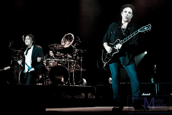 jrny2008hammersmith-022