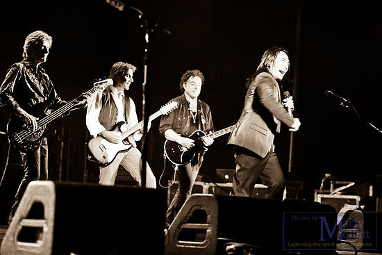 jrny2008hammersmith-092