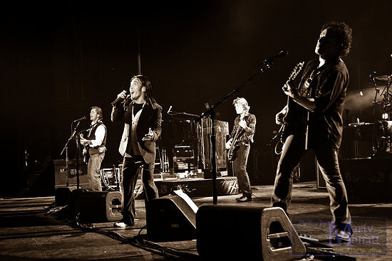 jrny2008hammersmith-051