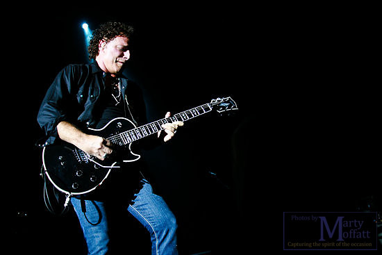 jrny2008hammersmith-025