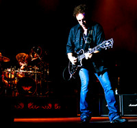 jrny2008hammersmith-011