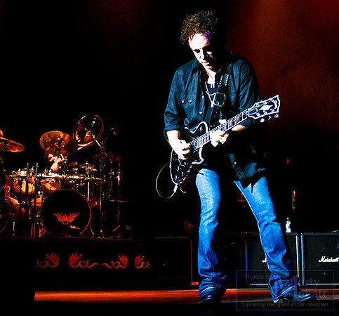 jrny2008hammersmith-011