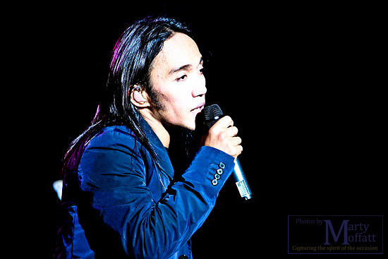jrny2008hammersmith-058