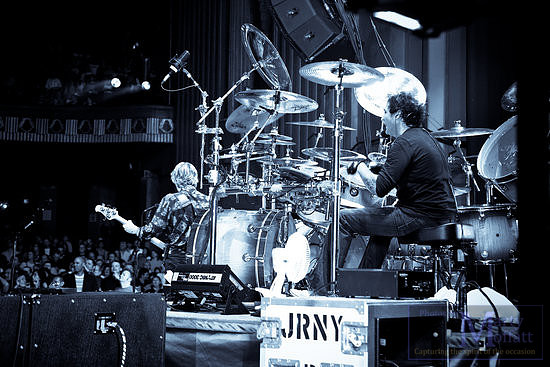 jrny2008hammersmith-090