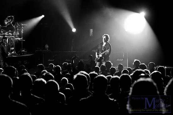 jrny2008hammersmith-075