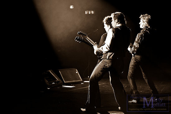 jrny2008hammersmith-031