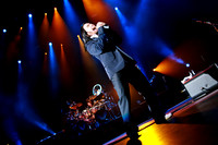 jrny2008hammersmith-009