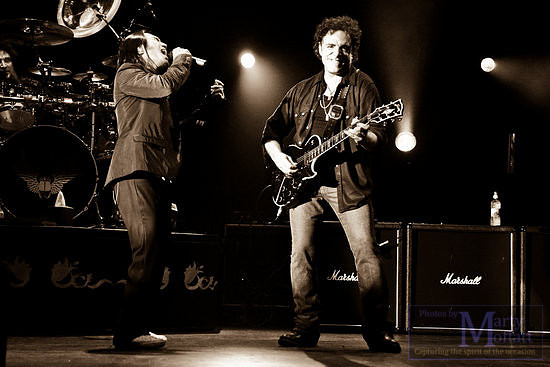 jrny2008hammersmith-014