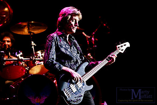 jrny2008hammersmith-056