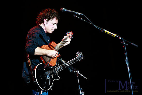 jrny2008hammersmith-083
