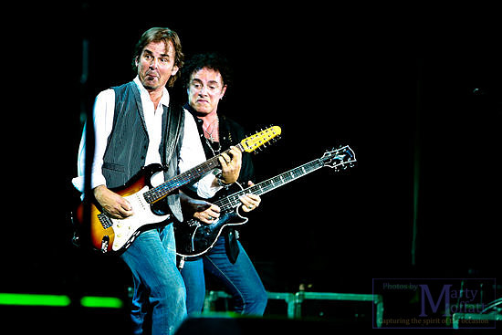 jrny2008hammersmith-089