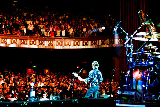jrny2008hammersmith-102