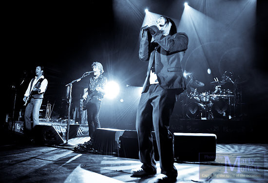 jrny2008hammersmith-032