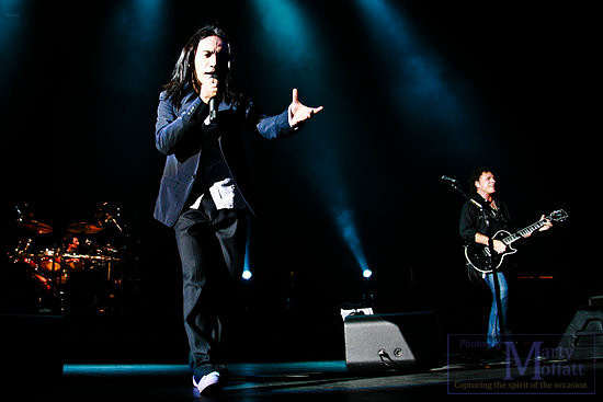 jrny2008hammersmith-027