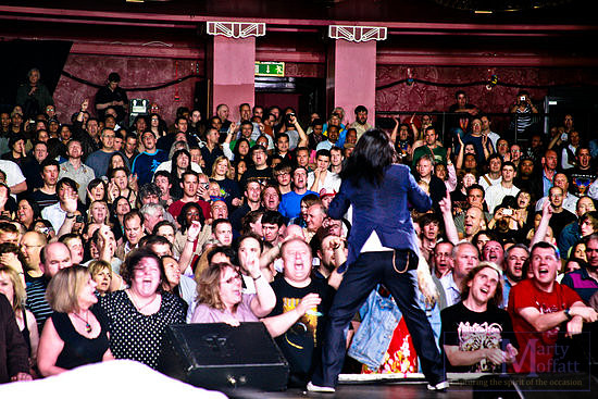 jrny2008hammersmith-104