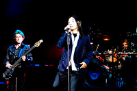 jrny2008hammersmith-007