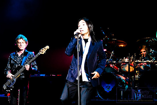 jrny2008hammersmith-007