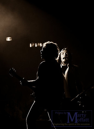 jrny2008hammersmith-060