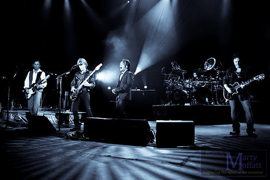 jrny2008hammersmith-034
