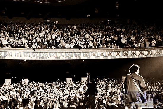 jrny2008hammersmith-101