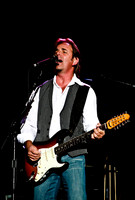 jrny2008hammersmith-005