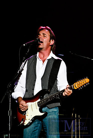 jrny2008hammersmith-005