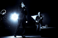 jrny2008hammersmith-012