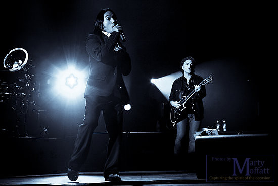 jrny2008hammersmith-012
