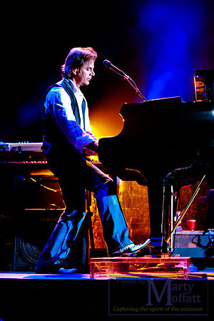 jrny2008hammersmith-062