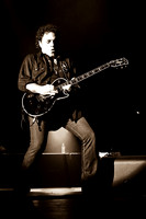 jrny2008hammersmith-010