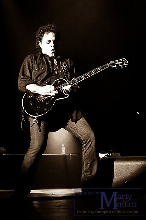jrny2008hammersmith-010